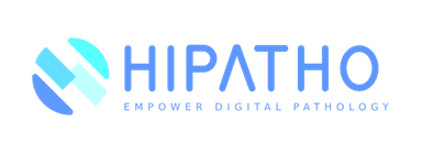 HiPatho — AI Powered Pathology