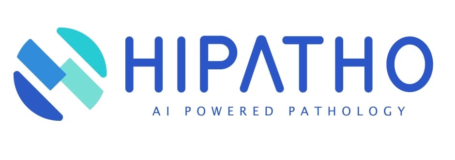 HiPatho — AI Powered Pathology